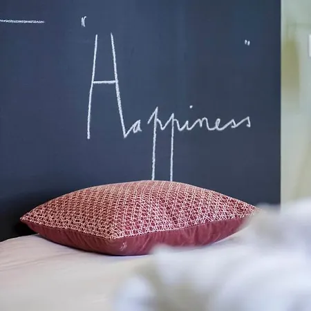 بيت ضيافة Dreams 3*