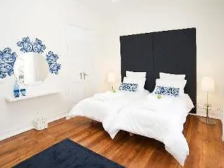 Maison d'hôtes Dreams 3*