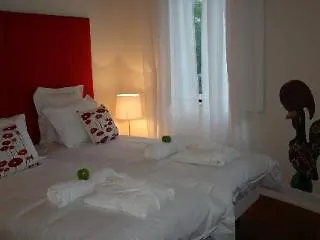 Maison d'hôtes Dreams