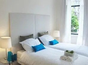 Maison d'hôtes Dreams 3*