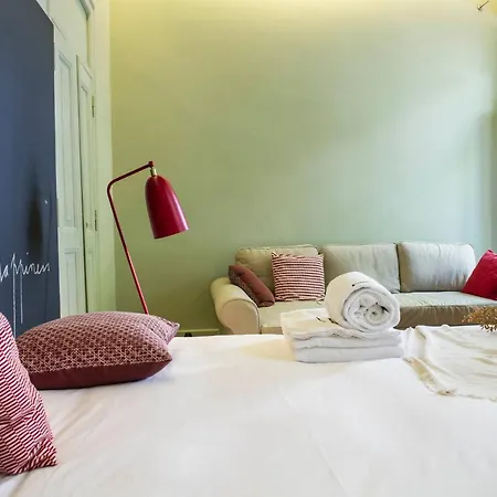 Dreams بيت ضيافة