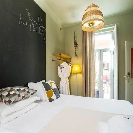 Dreams Guest house 3*