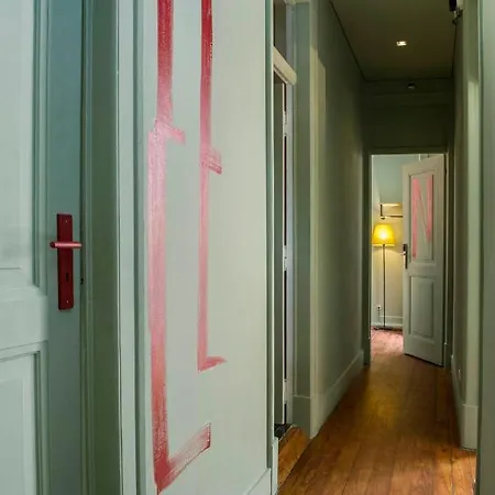 Dreams Guest house